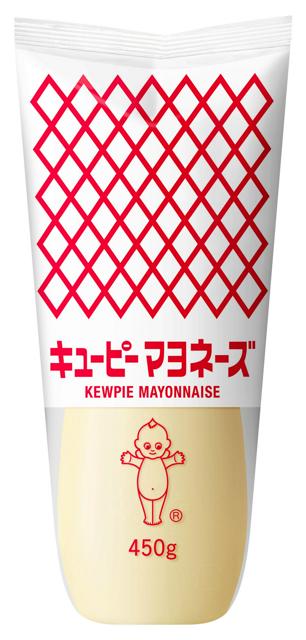 キユーピー、アヲハタを株式交換で完全子会社化　10月30日に上場廃止